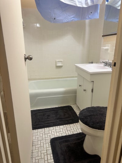 Room for Rent – Flushing, Queens Main Photo