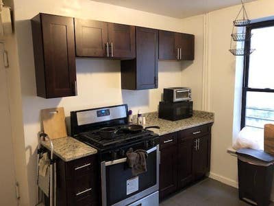 Room for Rent 111th st $1050  Main Photo