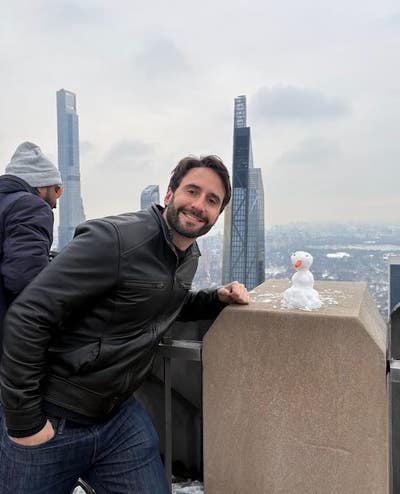 Room wanted in San Diego Main Photo