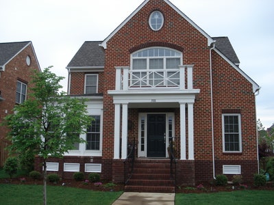 Roommate Wanted  Main Photo