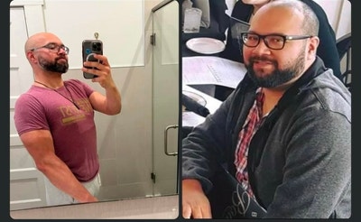 Room wanted in Austin Main Photo