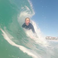 Room wanted in Clairemont, CA Main Photo