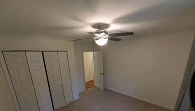 Come take a look bet you will love it Main Photo