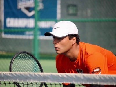 Room wanted in San Antonio Main Photo