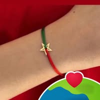 Room wanted in Center City, PA Main Photo