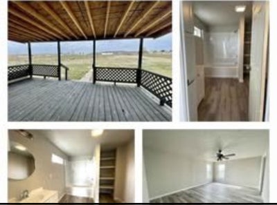 Room for rent in Spring creek nevada Main Photo