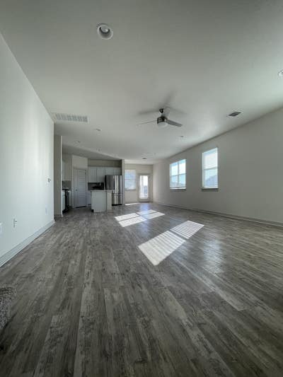 Rooms in Beautiful 4B3B Home - Pioneer Hill (Near  Main Photo