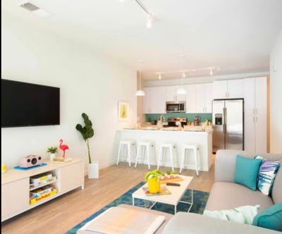 🚨 $600 Incentive – Private Bed/Bath Near Ucf   Main Photo