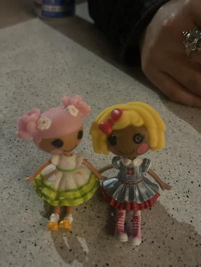 Room wanted in North Park, CA Main Photo