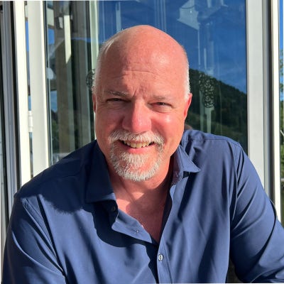 Room wanted in San Diego Main Photo