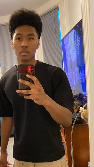 Room wanted in Henderson, NV Main Photo