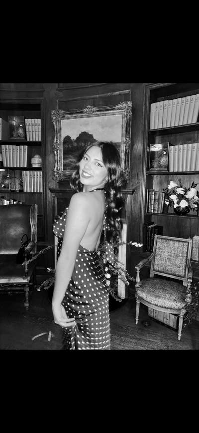 Room wanted in Austin, TX Main Photo