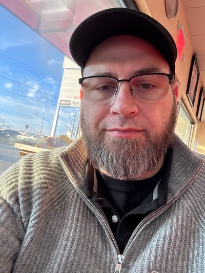 Room wanted in Austin, Travis County, TX Main Photo