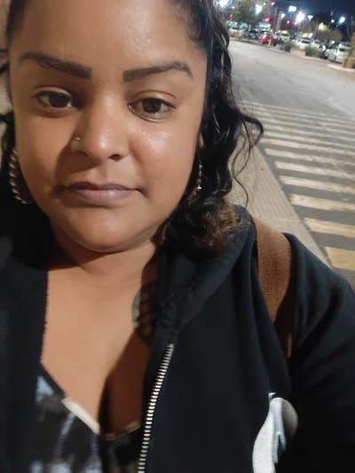 Room wanted in San Marcos, TX Main Photo