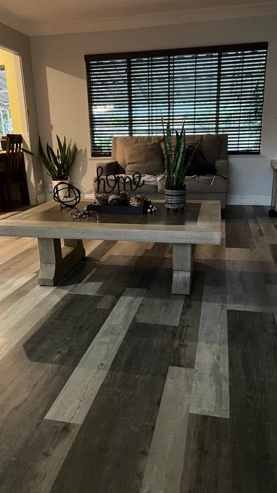 Nice Room For Rent Main Photo