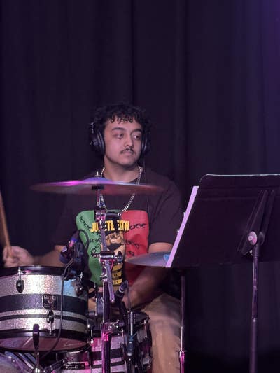 Room wanted in Las Vegas Main Photo