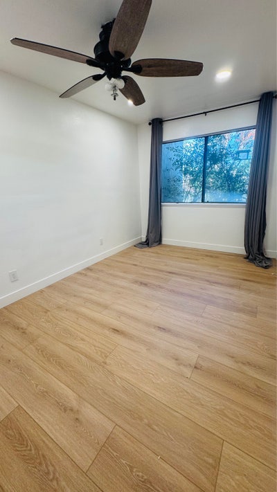 Private room available Now in Costa Mesa  Main Photo
