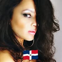 Room wanted in New Jersey Main Photo