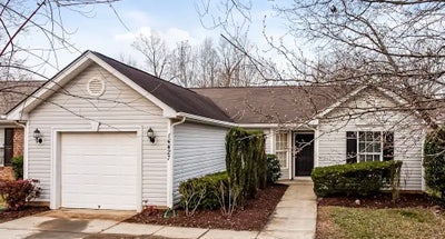 Suitable home Main Photo