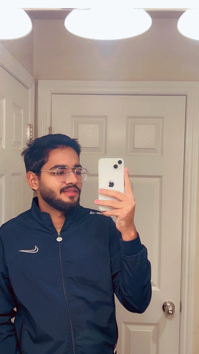 Room wanted in San Francisco Bay Area Main Photo