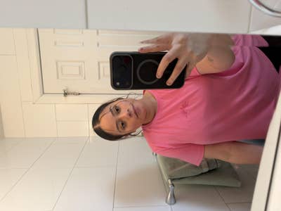 Room wanted in Brooklyn, NY Main Photo