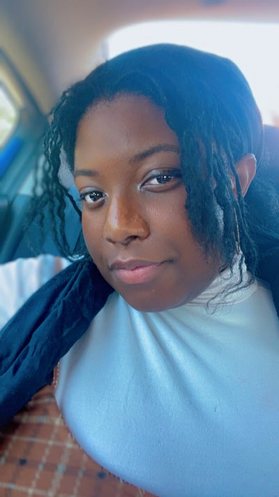 Room wanted in San Antonio Main Photo