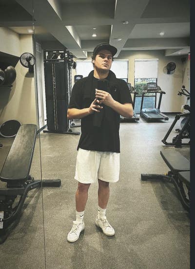 Room wanted in Escondido, CA Main Photo