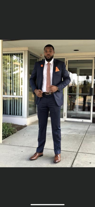 Room wanted in Atlanta Main Photo