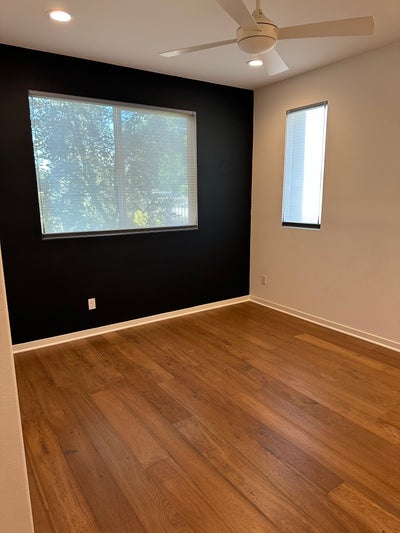 Unfurnished Bedroom w/ ensuite bath in Valley Glen Main Photo