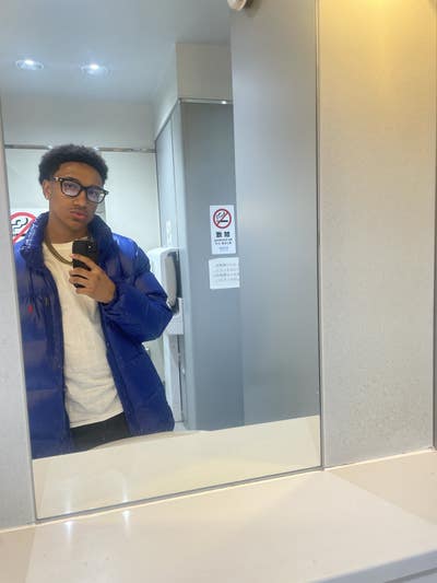 Room wanted in Bremerton, WA Main Photo