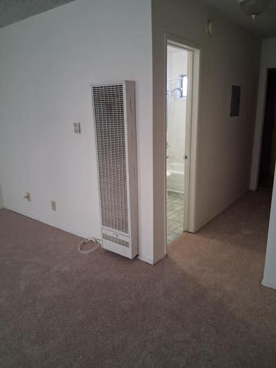 Sunset Park Main Photo