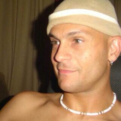 Nice, quiet guy looking looking for room Main Photo