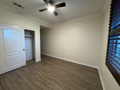 Bedroom w/ Private Bath is Award-Winning Community Main Photo