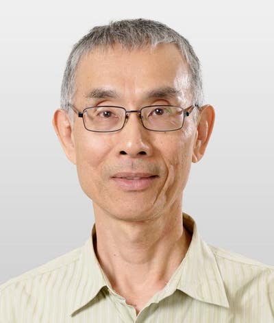 Room wanted in Phoenix Main Photo