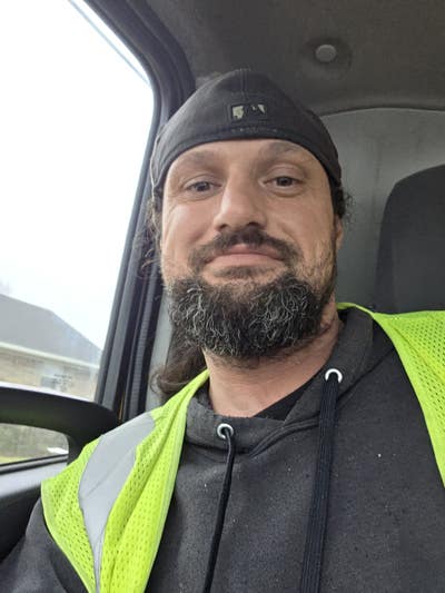 Room wanted in New Jersey Main Photo