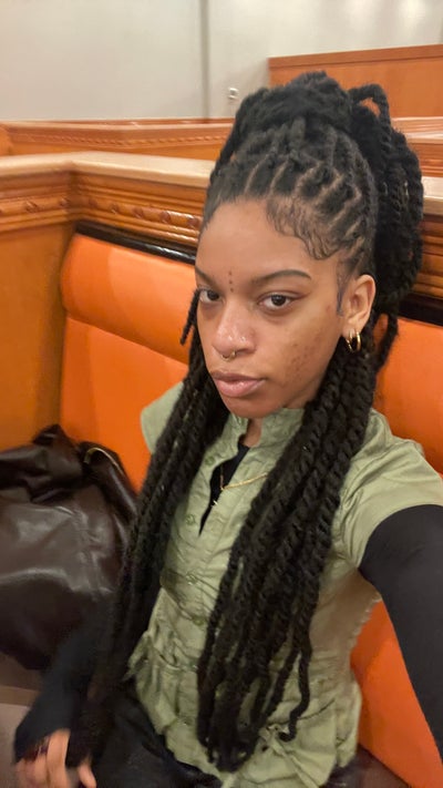 Room wanted in Stamford, CT Main Photo