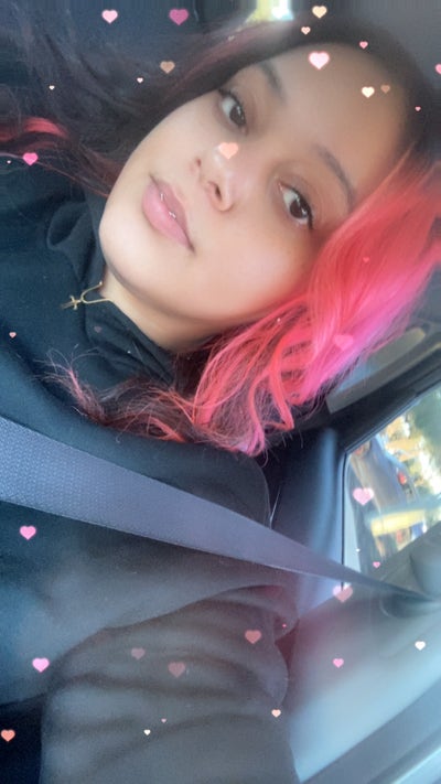 Room wanted in Houston Main Photo