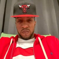 Room wanted in Brooklyn, NY Main Photo