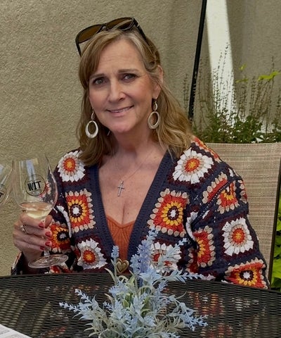 Room wanted in Phoenix Main Photo