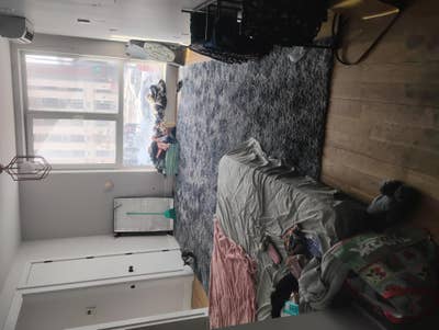 Move in Today- Williamsburg Shared Space Main Photo