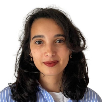 Room wanted in Brooklyn, NY Main Photo