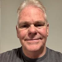 Room wanted in The Colony, TX Main Photo