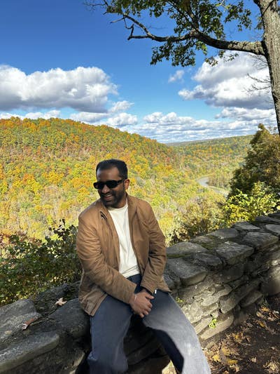 Room wanted in San Jose, CA Main Photo