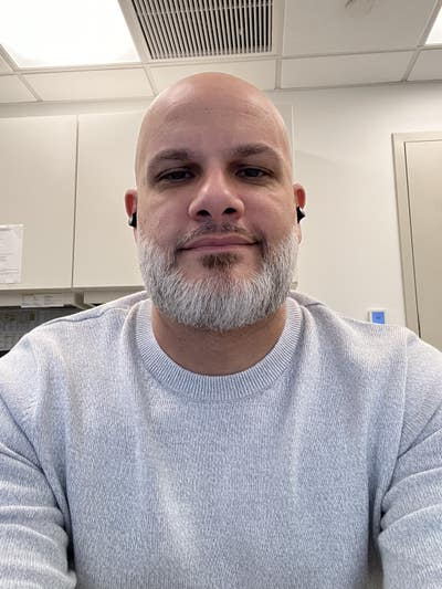 Room wanted in New Jersey Main Photo