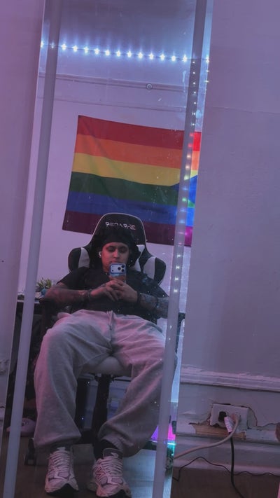 Room wanted in Bronx, NY Main Photo