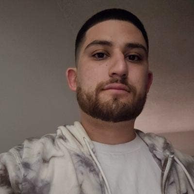 Reliable male looking for a room in Van Nuys Main Photo