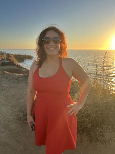 Room wanted in San Marcos, CA Main Photo