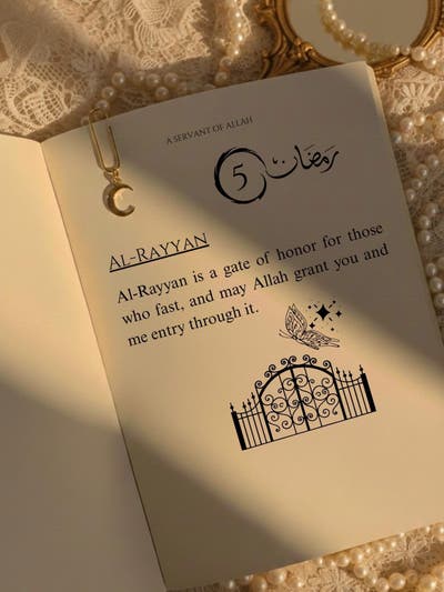 Room wanted in San Diego Main Photo