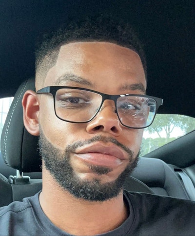 Room wanted in Mountain View, CA Main Photo