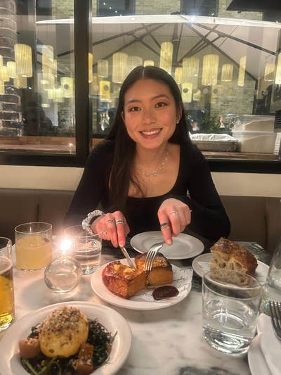 Room wanted in NYC Main Photo